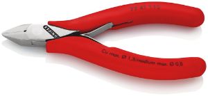 Afbeelding - https-www-ez-catalog-nl-Asset-be8ad47183274bb99bc145c7513ceec4-ImageFullSize-7741115-00-1-jpg